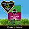 Miracle-Gro Evergreen Multipurpose Grass & Lawn Seed 480g