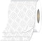 Soft on Nature Eco Toilet Rolls 3PLY Luxury Sustainable Tissue {36's}