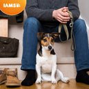 IAMs for Vitality Small/Medium Adult Dog Food Lamb 12kg