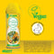 Airpure Press Fresh 2in1 Citrus Refill 180ml {3 Pack }