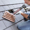 Everbuild Pinkgrip Grab Adhesive 350ml