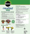 Miracle-Gro LiquaFeed All Purpose Plant Food Starter Kit