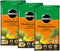 Miracle Gro Mediterranean Citrus Compost  3 x 6L - GARDEN & PET SUPPLIES