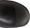 Dunlop Acifort Warwick Full Safety Wellington Boot - 100% Waterproof ALL SIZES