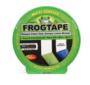 Frogtape Painter's Masking Tape 24mmx41.1m