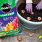 Miracle-Gro  Premium Bulb Fibre Compost, PEAT FREE, 10 Litre Bag