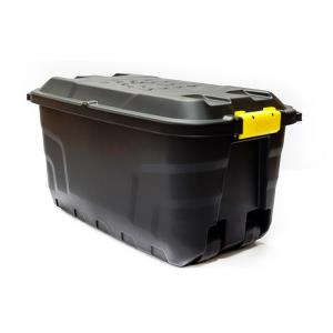 GARDEN & PET SUPPLIES - Strata Heavy Duty Trunk 75 Litre