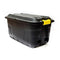 GARDEN & PET SUPPLIES - Strata Heavy Duty Trunk 75 Litre