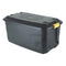 GARDEN & PET SUPPLIES - Strata Heavy Duty Trunk 145 Litre