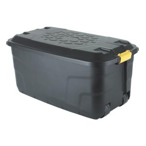 GARDEN & PET SUPPLIES - Strata Heavy Duty Trunk 145 Litre