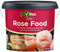 Vitax Organic Rose Food 4.5KG Tub - Garden & Pet Supplies