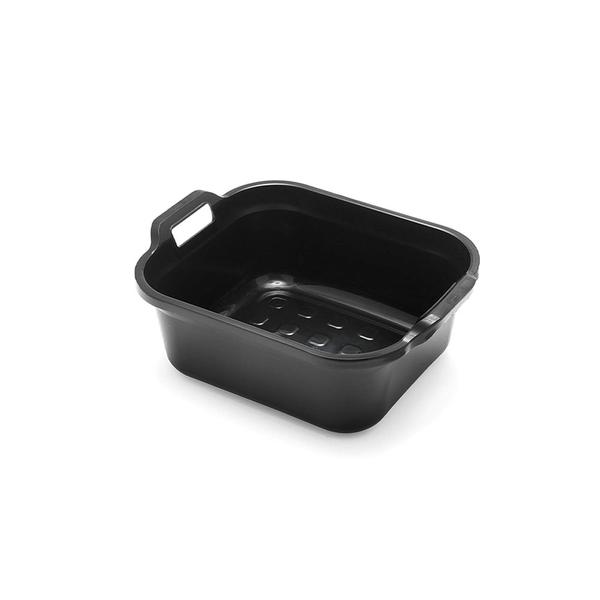 GARDEN & PET SUPPLIES - Addis Black Signature Wash Bowl