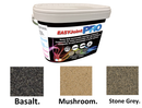 GARDEN & PET SUPPLIES - EASYJoint PRO 17kg Heavy Duty Paving & Tile Joint Compound STONE GREY