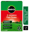 GARDEN & PET SUPPLIES - Miracle-Gro® Evergreen Mosskill 400m2