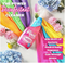 The Pink Stuff Disinfectant Cleaner 750ml
