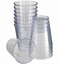 Belgravia 2cl Lined Shot Glasses (Pack of 100)