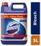 GARDEN & PET SUPPLIES - Janit-X Professional Heavy Duty Bleach 5 Litre