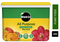 GARDEN & PET SUPPLIES - Miracle-Gro® Azalea, Camellia & Rhodod Soluble Plant Food 1kg