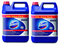 Domestos Professional Original Bleach 5 Litre