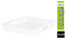 GARDEN & PET SUPPLIES - Finish Powerball Quantum Ultimate Dishwasher Tablets 64's