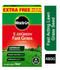 GARDEN & PET SUPPLIES - Janit-X Mini Centrefeed Rolls 1ply White 12 x 120m 12 Pack