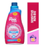 GARDEN & PET SUPPLIES - Stardrops Laminate Wood Floor Cleaner 1 Litre
