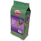 GARDEN & PET SUPPLIES - Ambassador Sunflower Hearts Wild Garden Birds 1kg