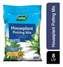 GARDEN & PET SUPPLIES - Westland Houseplant Potting Mix 4 Litre