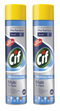 GARDEN & PET SUPPLIES - Cif Professional Hygiene Kit, Starter Pack