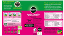 Miracle-Gro® Azalea, Camellia & Rhodod Soluble Plant Food 1kg