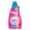 Stardrops The Pink Stuff Sensitive Non-Bio Laundry Liquid 960ml