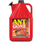 GARDEN & PET SUPPLIES - Buysmart Ant Gone Ready to Use 5 Litre