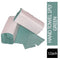 GARDEN & PET SUPPLIES - C-Fold 1 Ply Green Hand Towels 210's