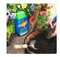 Westland Boost All Purpose Liquid Plant Food 2 x 1 Litre
