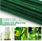 Ambassador Support Canes 4.5/5mm x 60cm Pack 25's