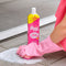 Stardrops Pink Stuff Cream Cleaner 3 x 500ml