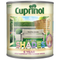 GARDEN & PET SUPPLIES -Cuprinol Garden Shades COUNTRY CREAM 2.5 Litre