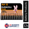 GARDEN & PET SUPPLIES - Duracell Plus AA Alkaline Batteries (Pack of 36), 1.5 Volts LR06 MX1500