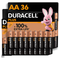 GARDEN & PET SUPPLIES - Duracell Lithium Battery {DL2025} Pack of 10