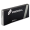Duracell Procell AAA Pack 10's
