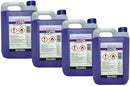 Barrettine Mineralised Methylated Spirit - 5L