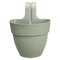 Elho Vibia Campana Easy Hanger Small PISTACHIO GREEN