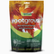 GARDEN & PET SUPPLIES - Empathy After Plant Tree & Shrub 5kg
