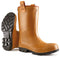 GARDEN & PET SUPPLIES - Dunlop Purofort Professional Green ALL SIZES Boots