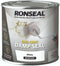 GARDEN & PET SUPPLIES - Ronseal Fencelife Brush