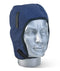 GARDEN & PET SUPPLIES - Beeswift 3M Thinsulate Branded Beenie Hat One Size {Navy Blue or Black}