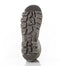 Bekina Thermoprotect Full Safety Wellington Boot Green {All Sizes}