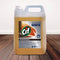 Cif Professional Wood Floor Cleaner 5 Litre