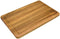 GARDEN & PET SUPPLIES - Everbuild Caulk Once Premium Quality Acrylic Caulk, White, 295ml {8 Pack , Full case}
