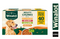 GARDEN & PET SUPPLIES - Butcher's Tripe Dog Food Tins 24 x 400g {Bulk Purchase Offers}